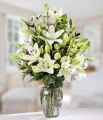 Envio y venta de flores ,rosas, plantas,arreglos florales ,regalos y desayunos a domicilio con delivery gratis en la Ciudad Autonoma de Buenos Aires y con costo de env�o en localidades del Gran Buenos Aires asi como delivery de flores y plantas a trav�s de florerias asociadas en todas las provincias de la Argentina, Buenos Aires, la Pampa, Tucuman, La Rioja, R�o Negro, Entre Rios, Corrientes, Misiones, Neuquen, Chubut, Tierra del Fuego, Santa Cruz, San Luis, Mendoza, Cordoba, Jujuy, Formosa, Santiago del Estero, Salta, Chaco, Catamarca ,San Juan, y ademas realizamos el delivery de flores ,coronas,palmas , plantas y regalos a todas las ciudades de Argentina, Mar del Plata, C�rdoba, Buenos Aires, con cargo en Santa Rosa, La Plata, Bella Vista, Neuquen, Pilar, Paran�, Posadas, Resistencia, Cipolleti y mas de 300 ciudades y localidades en todo el territorio de nuestro pa�s, asi como tambien tenemos la posibilidad de enviar flores a casi todo el mundo en cuestion de horas